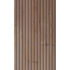 Perform Panel - Woodgrain Sunset Boulevard
