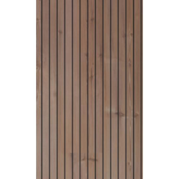 Perform Panel - Woodgrain Sunset Boulevard