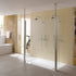Kaldewei Superplan XXL Shower Tray