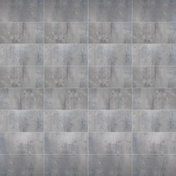 DuraPanel 5000 Taupe Cement