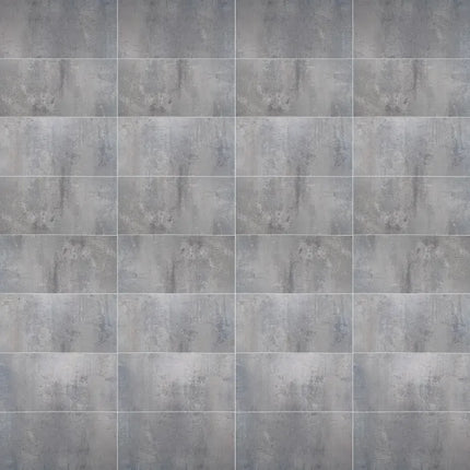 DuraPanel 5000 Taupe Cement