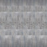 DuraPanel 5000 Taupe Cement
