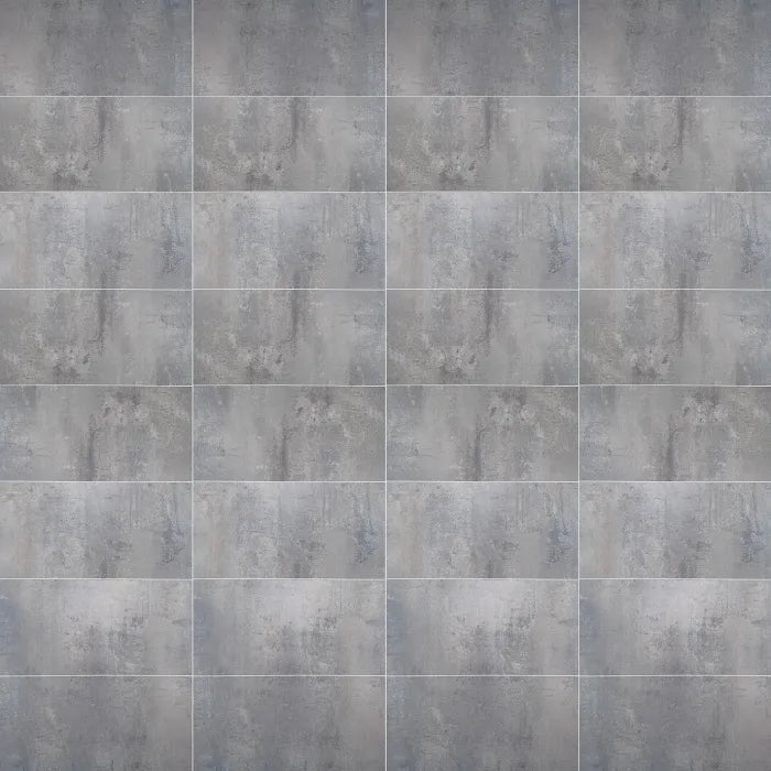 DuraPanel 5000 Taupe Cement