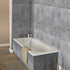 DuraPanel 5000 Taupe Cement