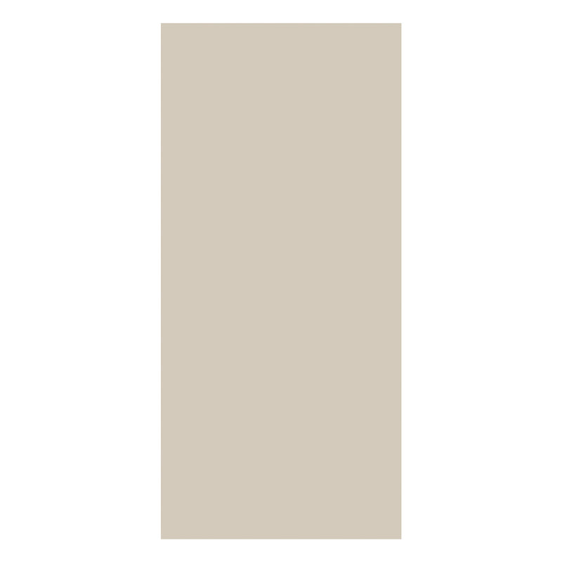 Taupe Grey | Multipanel Bathroom Wall Panels