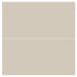 Taupe Grey Tile | Multipanel Bathroom Wall Panels