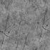 Tempesta Alloy | Wetwall Splashback