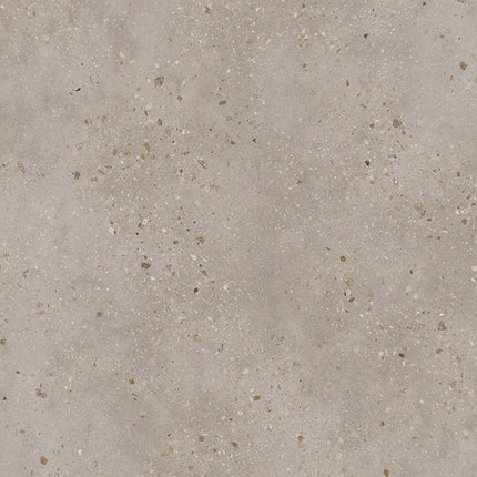 Terrazzo Dune Elite | Wetwall Bathroom Wall Panels