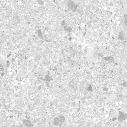 Terrazzo Nuage Elite | Wetwall Bathroom Wall Panels