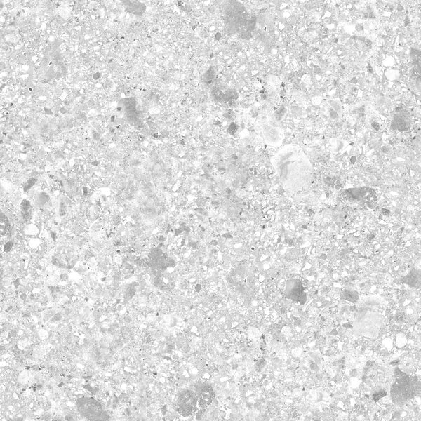 Terrazzo Nuage Elite | Wetwall Bathroom Wall Panels