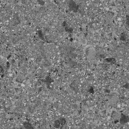 Terrazzo Storm Elite | Wetwall Bathroom Wall Panels