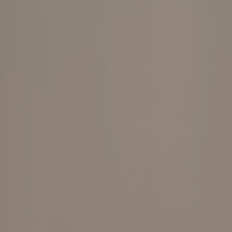 Terra Grey Alloy | Wetwall Bathroom Wall Panels