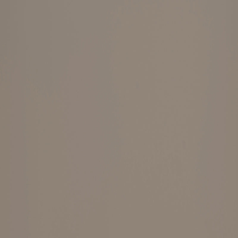 Terra Grey Alloy | Wetwall Bathroom Wall Panels