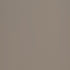 Terra Grey Alloy | Wetwall Splashback