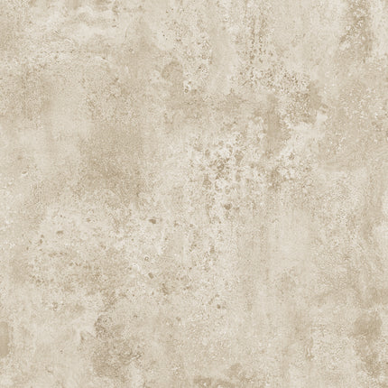 Terra Light Alloy | Wetwall Bathroom Wall Panels