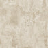 Terra Light Alloy | Wetwall Splashback