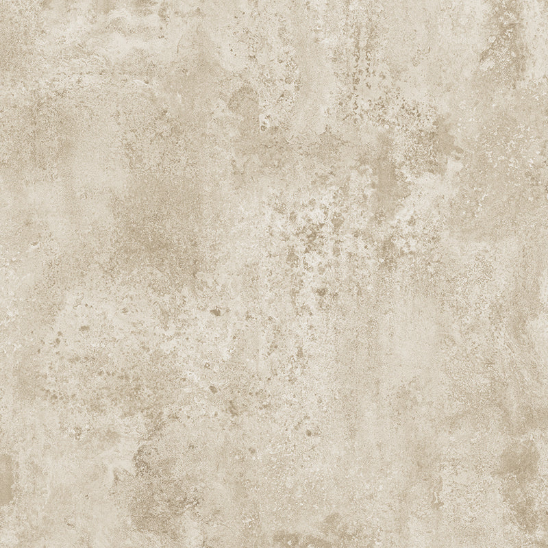 Terra Light Alloy | Wetwall Splashback