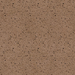 Mereva Wetlock Terrazzo Terracotta Wall Panel