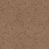 Mereva Wetlock Terrazzo Terracotta Wall Panel