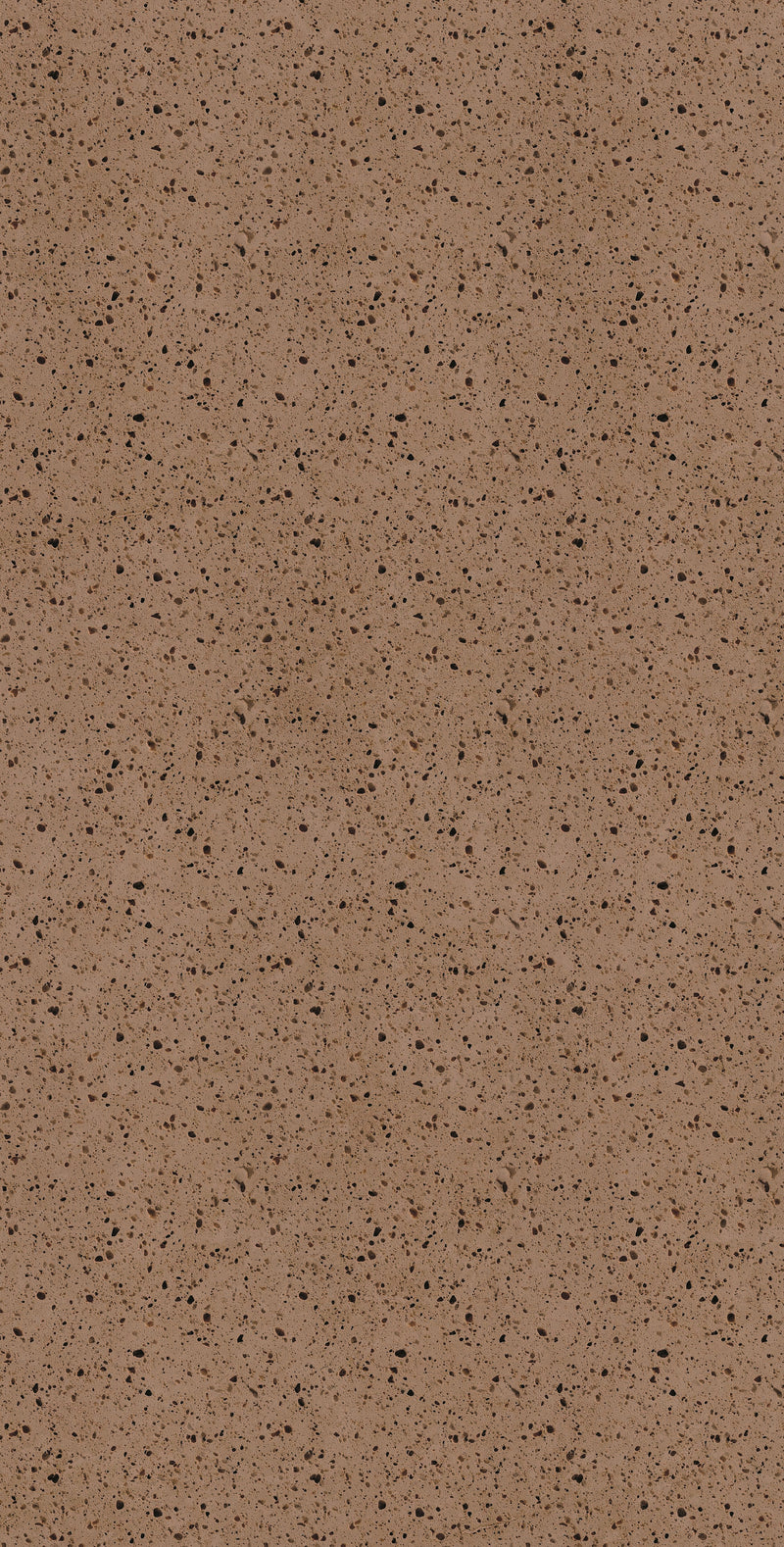 Mereva Wetlock Terrazzo Terracotta Wall Panel
