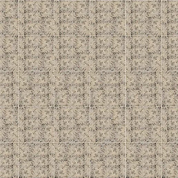 DuraPanel 5000 Terrazzo Textured - Tile Effect