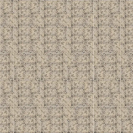 DuraPanel 5000 Terrazzo Textured - Tile Effect