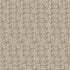 DuraPanel 5000 Terrazzo Textured - Tile Effect