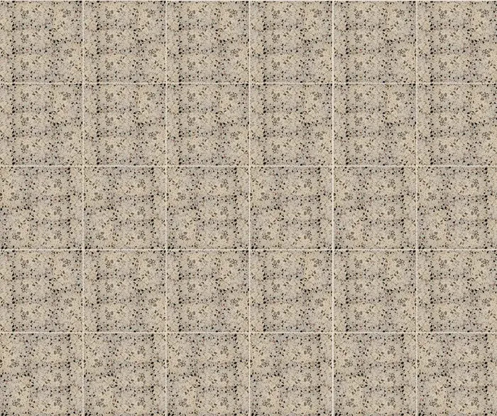 DuraPanel 5000 Terrazzo Textured - Tile Effect