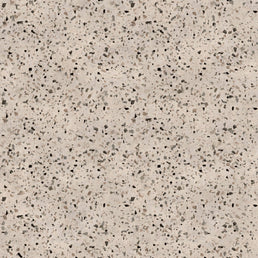 Mereva Wetlock Latte Terrazzo Wall Panel