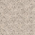 Mereva Wetlock Latte Terrazzo Wall Panel