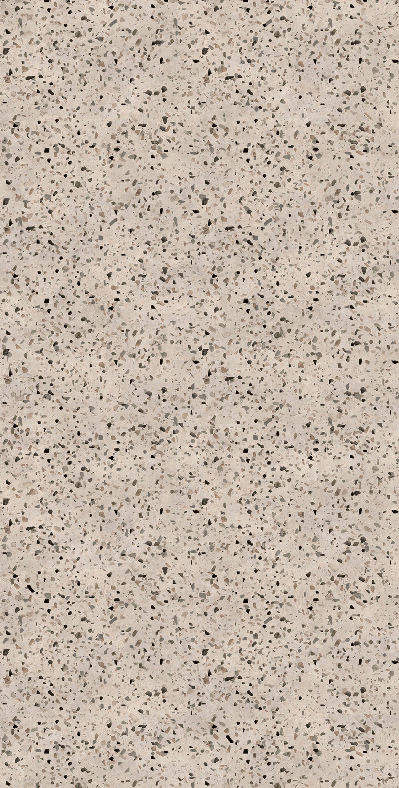 Mereva Wetlock Latte Terrazzo Wall Panel