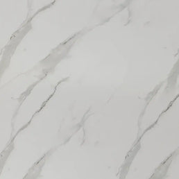 DuraPanel 3000 Timeless Carrara Marble Matt