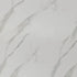DuraPanel 3000 Timeless Carrara Marble Matt