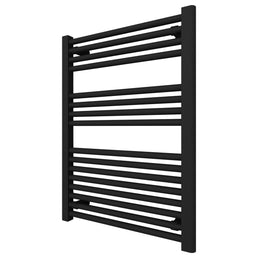 Radox Radiators - Tinto Horizontal