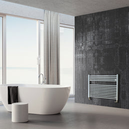 Radox Radiators - Tinto