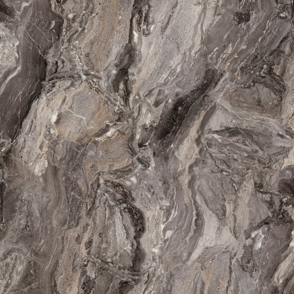 Perform Panel - Origins Toffee Marble