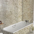DuraPanel 5000 Travertine Gloss