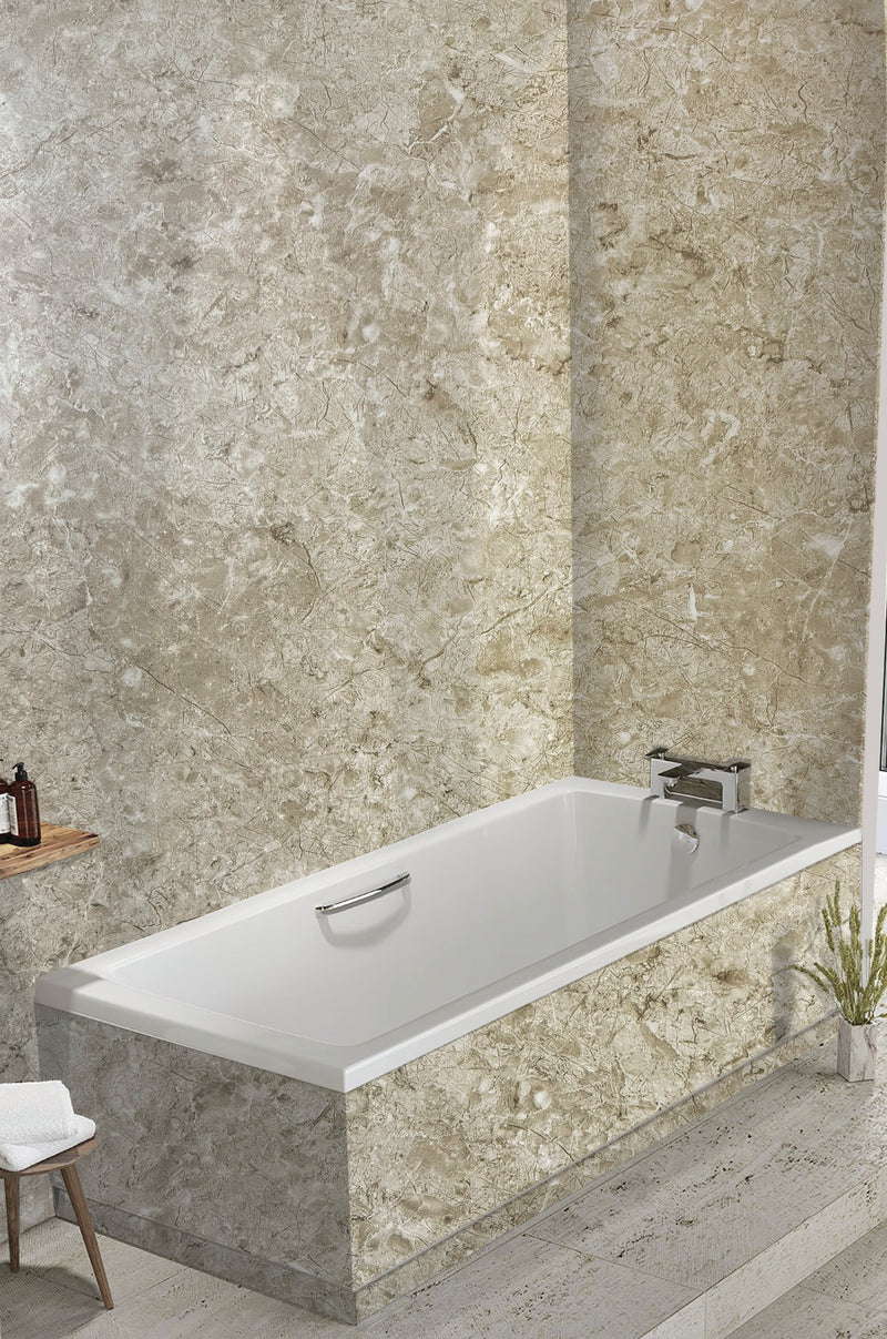DuraPanel 5000 Travertine Matt