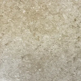 DuraPanel 5000 Travertine Gloss