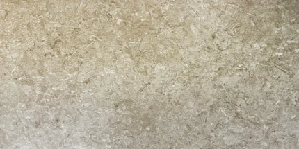 DuraPanel 5000 Travertine Gloss
