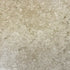 DuraPanel 5000 Travertine Gloss