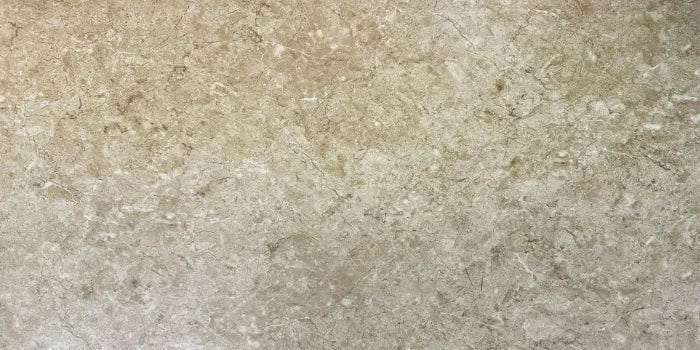 DuraPanel 5000 Travertine Gloss