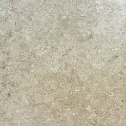 DuraPanel 5000 Travertine Matt