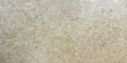 DuraPanel 5000 Travertine Matt