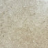 DuraPanel 5000 Travertine Matt