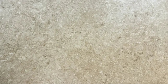 DuraPanel 5000 Travertine Matt