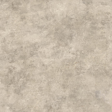 Treviso Elite | Wetwall Bathroom Wall Panels