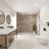 Treviso Elite | Wetwall Bathroom Wall Panels