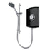 Triton Amore Electric Shower