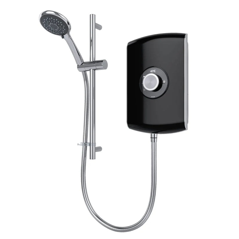 Triton Amore Electric Shower
